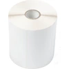 Brother Bcs1j074102121 Bandbedruckte Etiketten