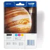 Brother Tinte Rainbow-Pack LC1240