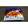 Brother LC-980VALBP Tintenpatrone CMYK 4er-Pack für Brother DCP-145C/D...