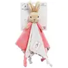 Schmusetuch lange flopsy - Stein Kaninchen Petit Jour TU