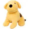 Spot the Dog Small Plush (16cm)