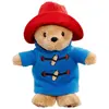 Paddington Bean Toy PA1484