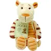Classic Tigger Soft Toy DN1471