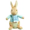 Pieter Hase Kuscheltier - 24 cm