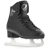 Sfr Skates Galaxy Eisschuhe Für Damen EU 39 1/2
