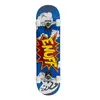 Enuff Skateboards Pow 7.75´´ Skateboard 31 Zoll