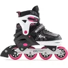 SFR Pulsar Adjustable Inline Skates