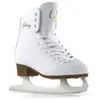 Sfr Skates Galaxy Schlittschuhe EU 39 1/2