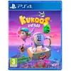 Modus Games Kukoos: Lost Pets, PlayStation 4, E (Jeder)