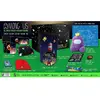Xbox Games Xbox One Among Us: Ejected Edition
