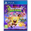 Playstation Games Ps4 Nickelodeon All Star Brawl