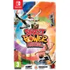 Just for Games Street Power Football, Nintendo Switch, E (Jeder)