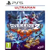 Maximum Games Override 2: Super Mech League - Deluxe Edition, PlayStat...