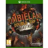 Maximum Games Zombieland : Double Tap - Road Trip, Xbox One, M (Reif),...