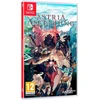 Maximum Games Astria Ascending, Nintendo Switch, T (Jugendliche)