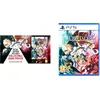Modus Games Cris Tales, PlayStation 5, T (Jugendliche)
