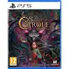 Just for Games Bye Sweet Carole, PlayStation 5, RP (Rating Pending)
