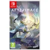 Nintendo Games Switch Afterimage Deluxe Edition