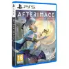 Modus Games Afterimage - Deluxe Edition, PlayStation 5, E10+ (Jeder üb...