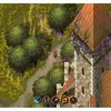Nintendo Games Switch Hammerwatch Ii The Chronicles Edition