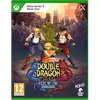 Modus Games Double Dragon Gaiden: Rise of the Dragons Standard Xbox Se...