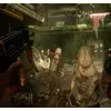 Skydance Interactive The Walking Dead: Saints & Sinners - Chapter 2: R...