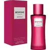 BESPOKE for Woman Salted Caramel & Water Lilies Eau de Parfum 100 ml