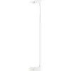 Komelon, Schutzgitter, MUNCHKIN universal extension 7cm White 04447210...