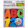 Munchkin 011108 Lernspielzeug