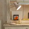 Anglepoise Type 75 Mini Tischleuchte, maulwurfgrau