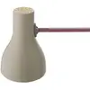 Anglepoise Type 75 Tischlampe Paul Smith Edition 1