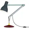 Anglepoise Type 75 Tischlampe Paul Smith Edition 4