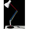 Anglepoise Type 75 Tischlampe Paul Smith Edition 3