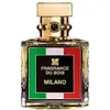 Fragrance Du Bois Milano Parfum 100 ml (unisex)