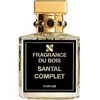 Fragrance Du Bois Santal Complet Parfum 100 ml (unisex)