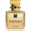 FRAGRANCE DU BOIS Parisian PARFUM spray 100ml