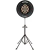 Winmau Dartscheibe Dartboardständer Xtreme 2, 4020