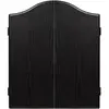 Winmau Cabinet Black 4000