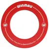 Winmau Catchring-Auffangring