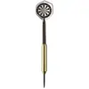 Winmau Broadside (22 g)