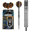 Winmau Barbarian (22 g)