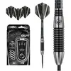 Winmau Steeldart Blackout 1043 (24 g)