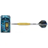 Pfeile aus Stahl und Messing WINMAU Neutron 24g (x3) 57,3 mm