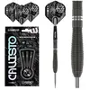 Winmau Callisto Bomb (24 g)