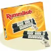 Hasbro Gaming Rummikub Buchstaben, 12 Jahr(e)
