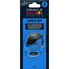 Redbull Armor All Podium Series Helmet Vent Clip Lufterfrischer Lights...