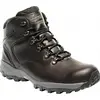 Regatta Bainsford Wanderstiefel Herren (Peat) Größe 43