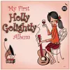 Cargo, Schallplatten, My First Holly Golightly Album (Holly Golightly)