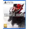 Square Enix Final Fantasy Resonance, PlayStation 5, E10+ (Jeder über 1...
