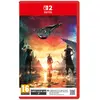 Square Enix L00474